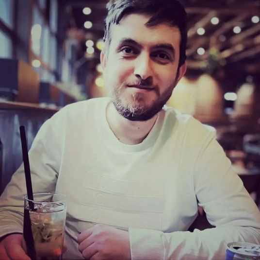 Hüdayi