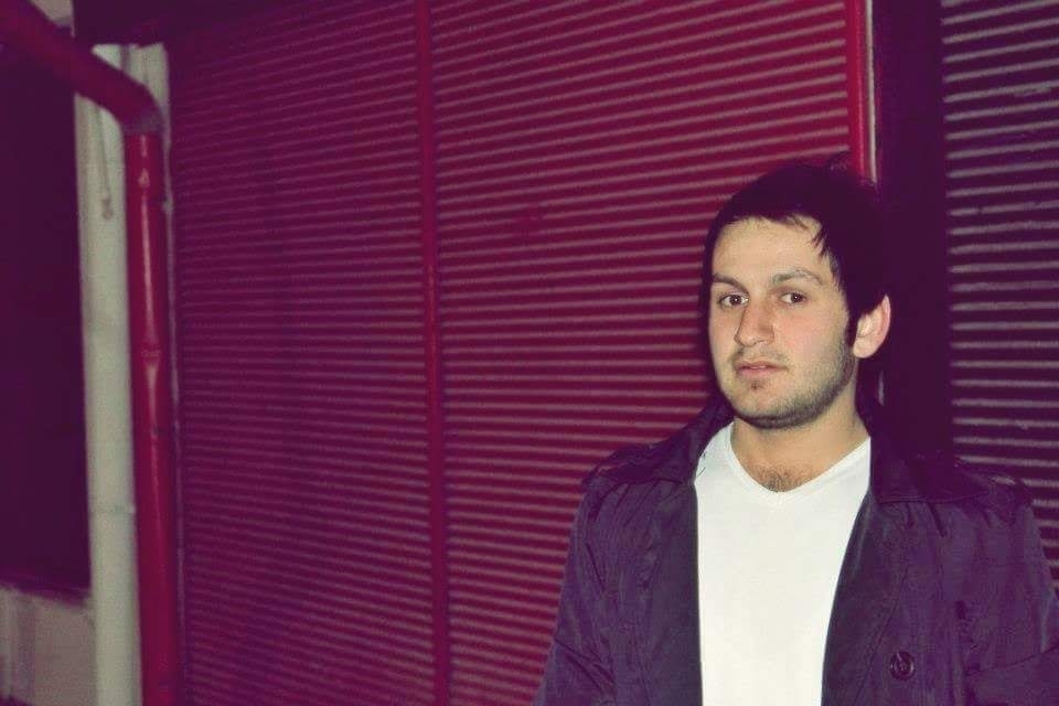 Yunus