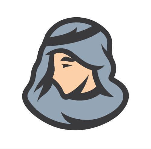 Muhammad
