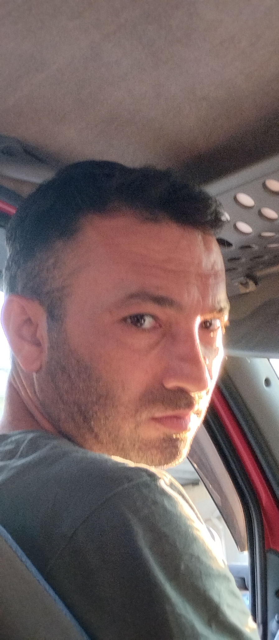 Osman
