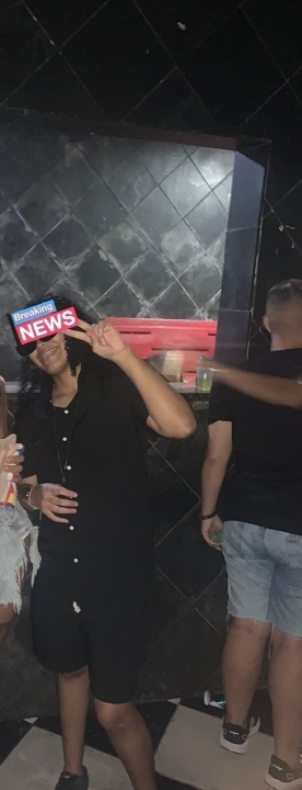 Hemilly