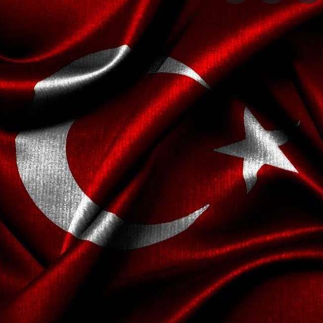 Yılmaz