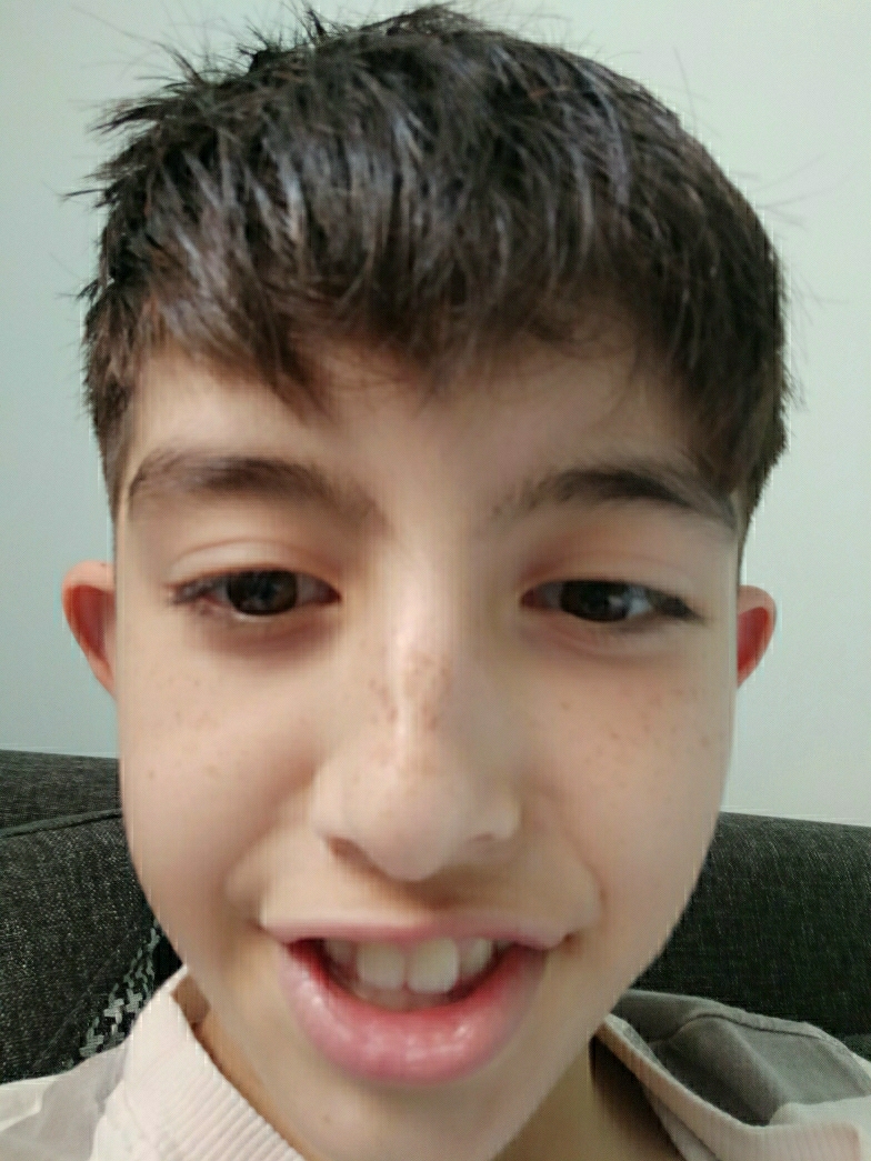Adakaan
