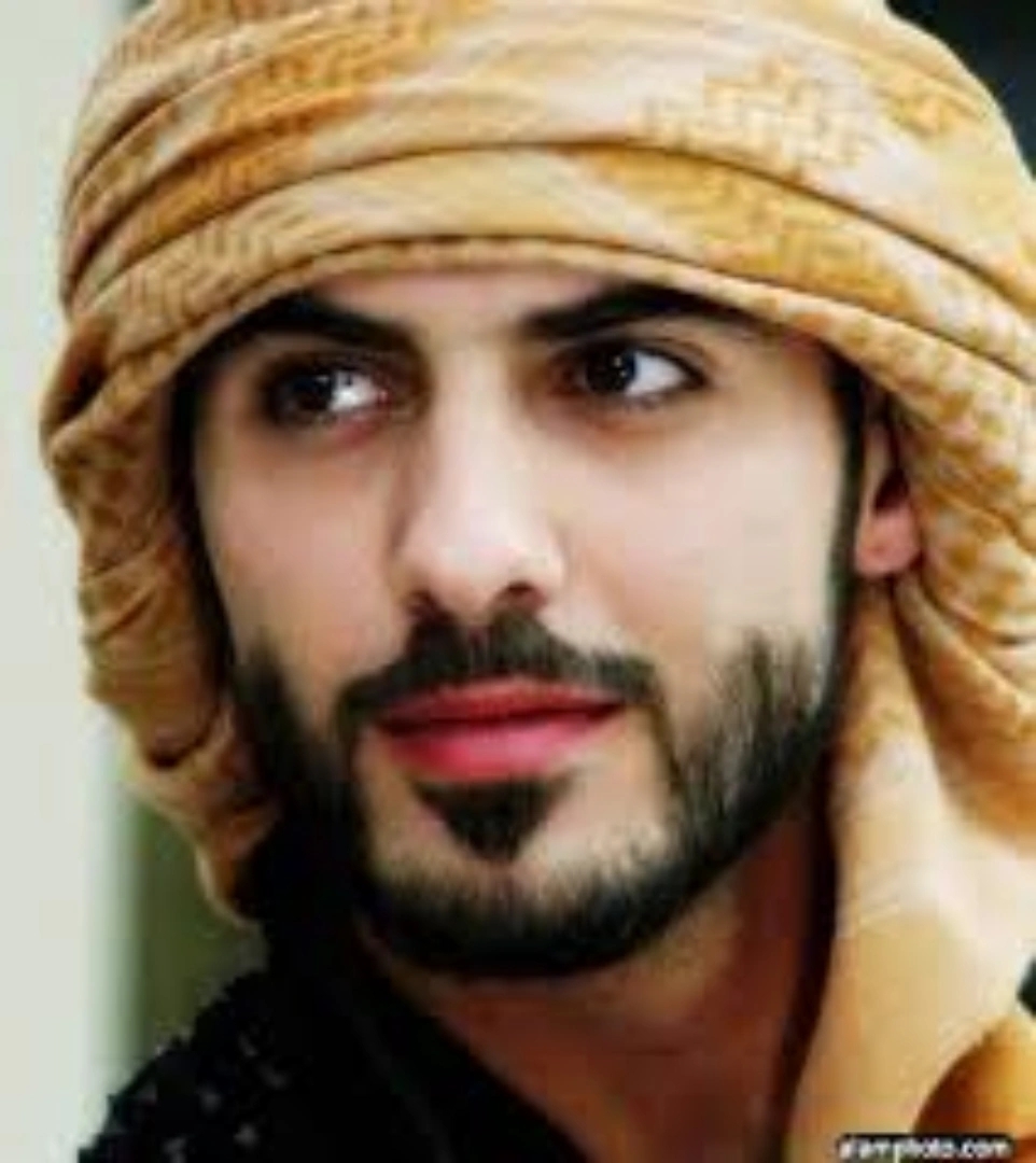 عباس