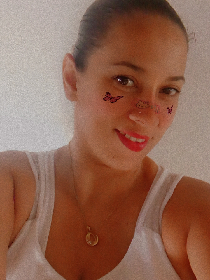 Deili