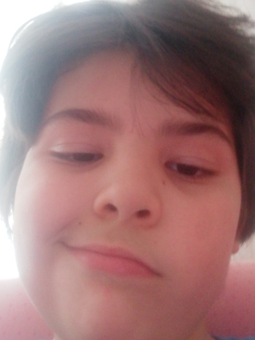 Ömer