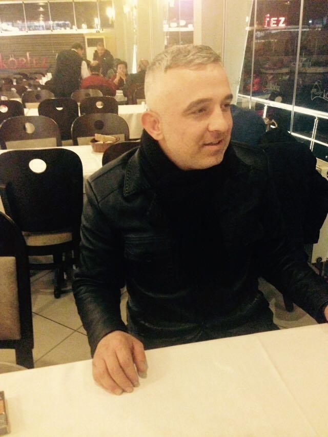 Mustafa