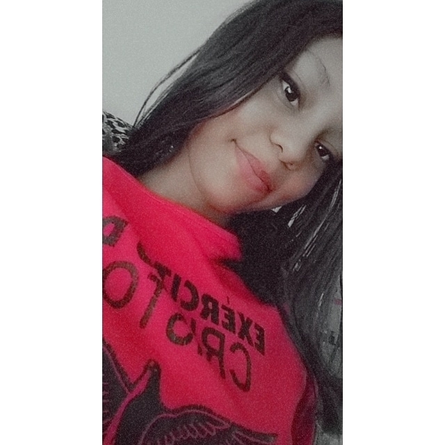 Jamilly