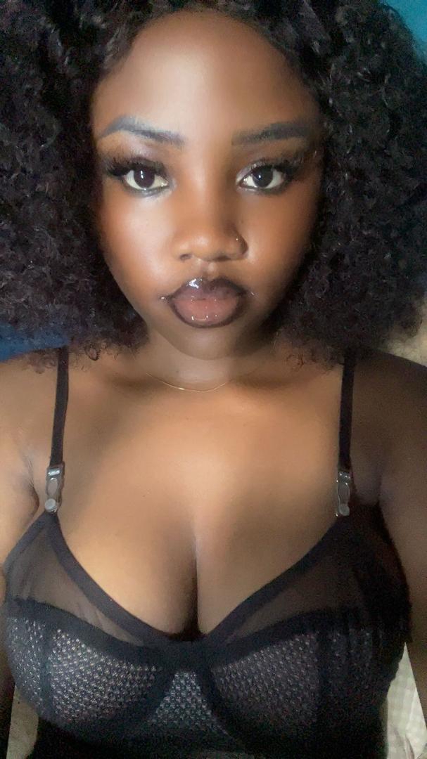 Mi