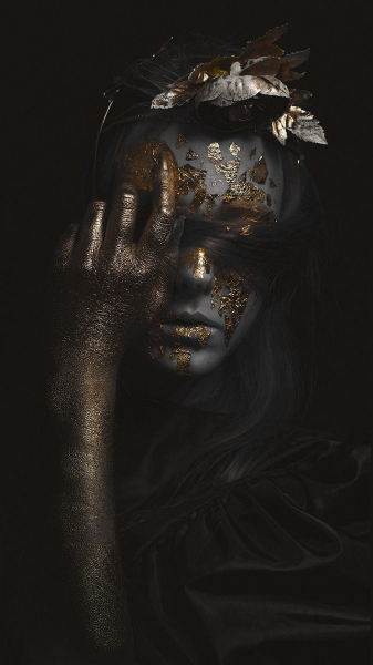 Melisa