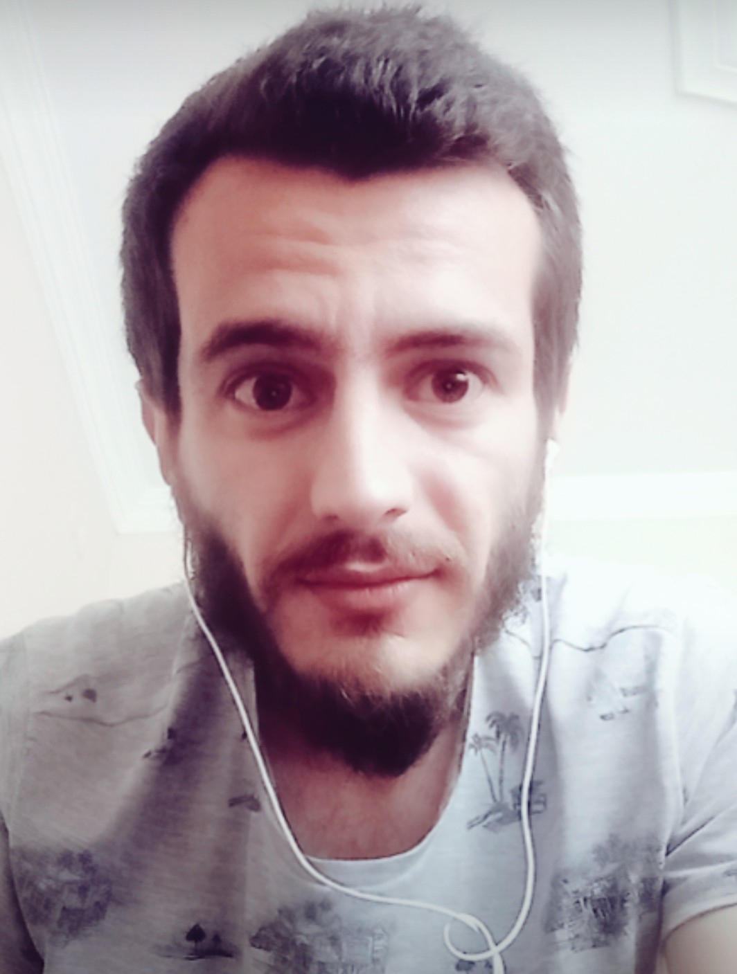 Selman