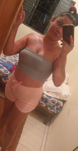 Carol