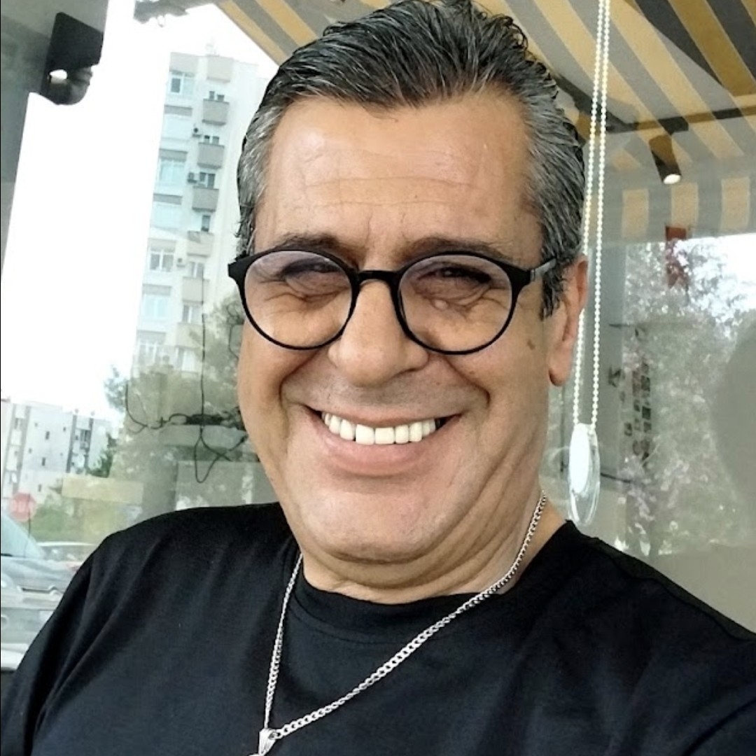 Ahmet
