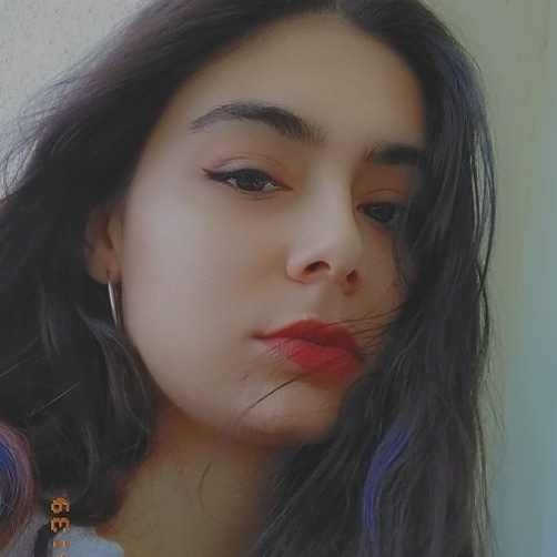 Gizem