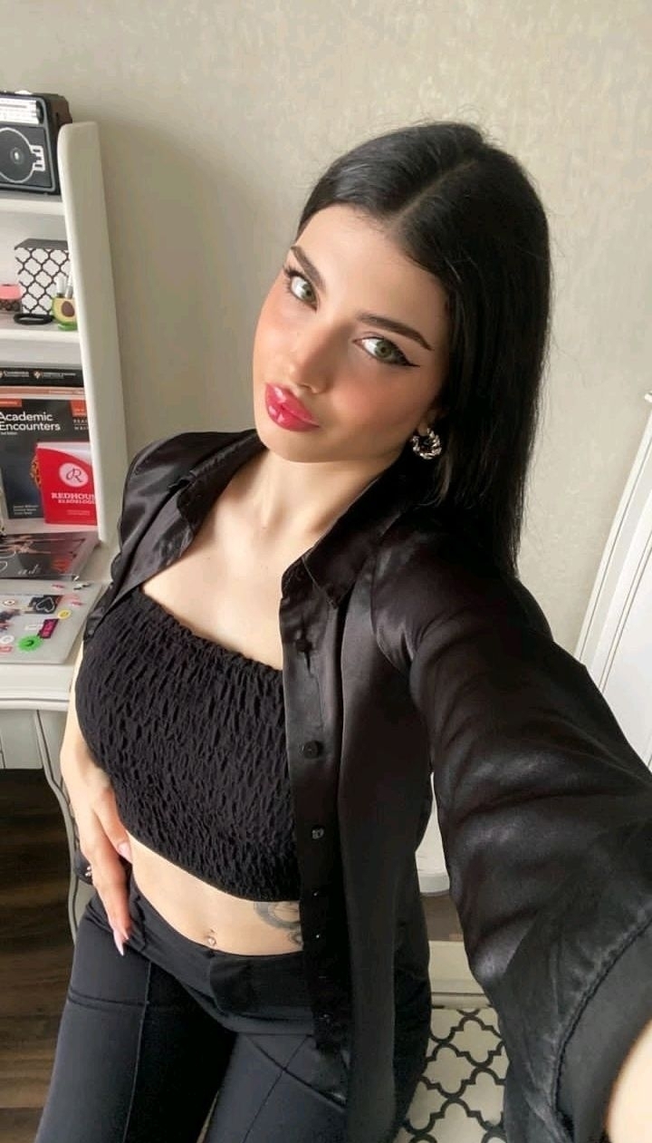 Hatice