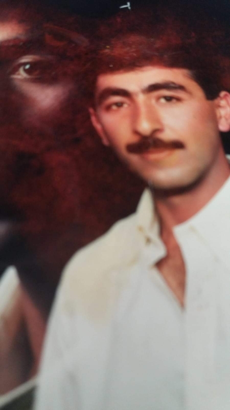 Adnan