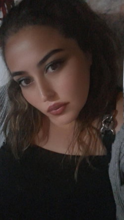 Duygu