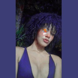Janaina