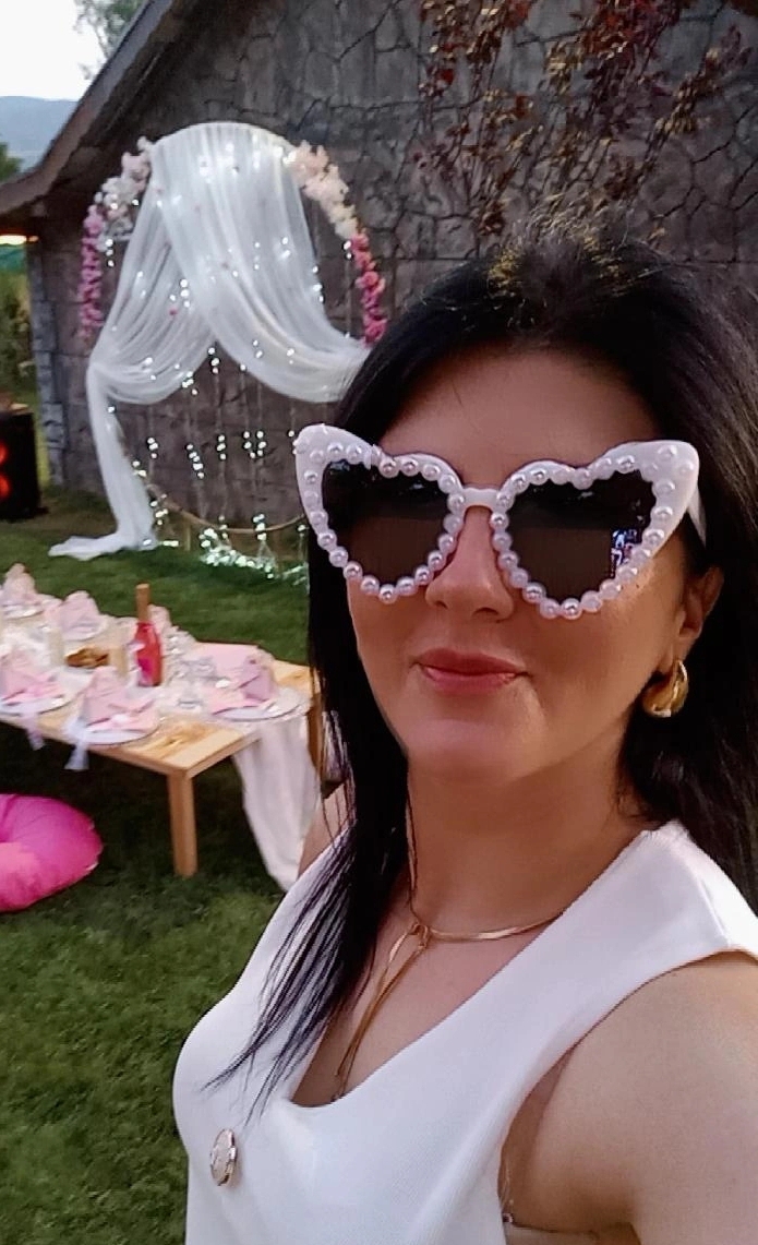 Özlem