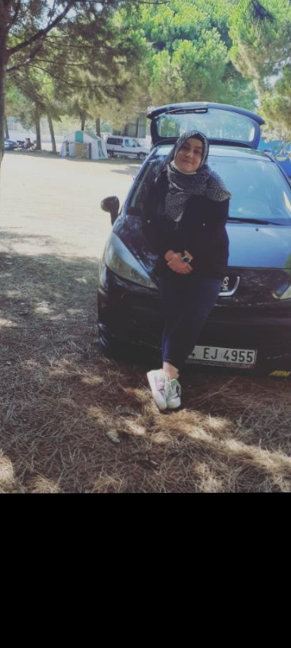 Merve