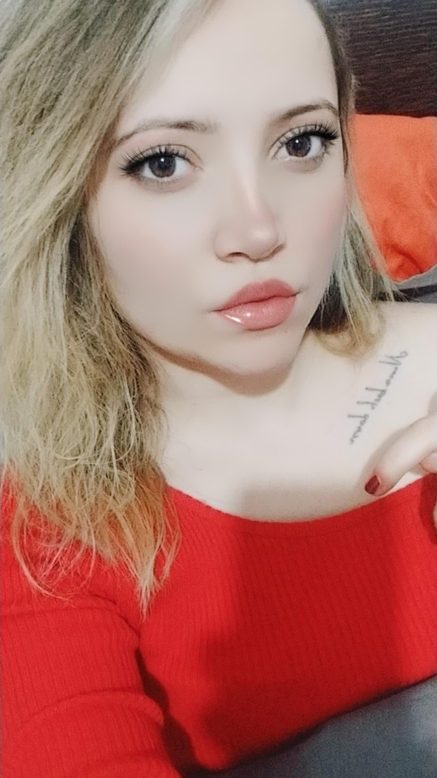 Feyza