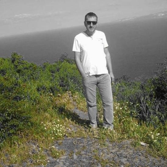 Ufuk