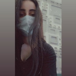 Kübra
