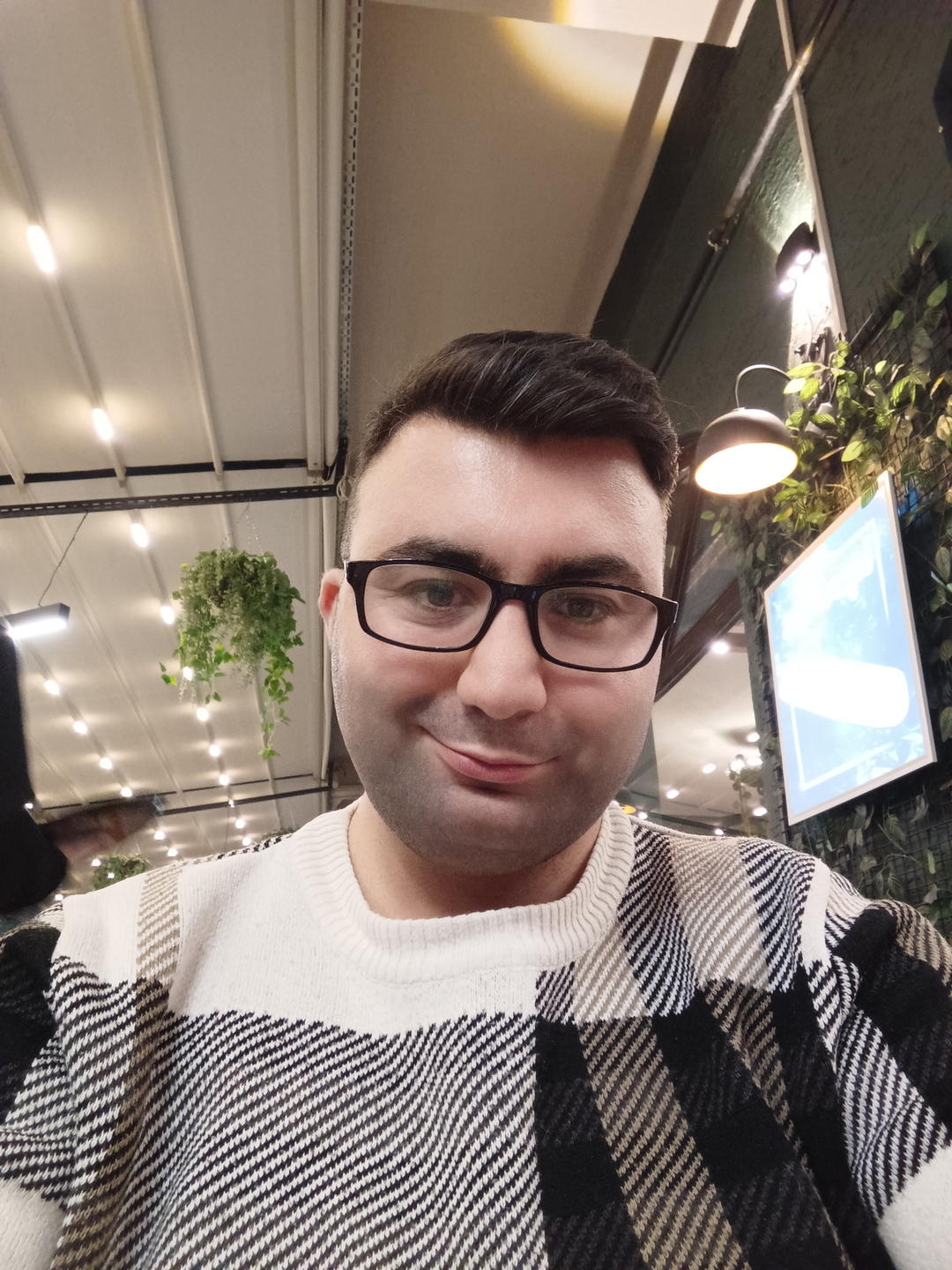 HASAN