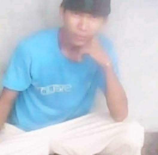 Randy