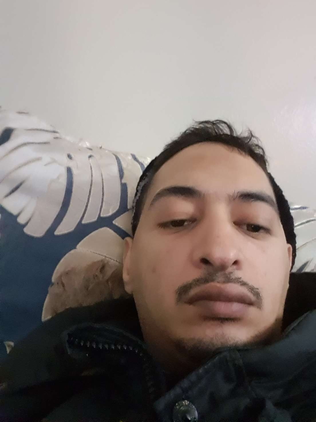 Leajmi