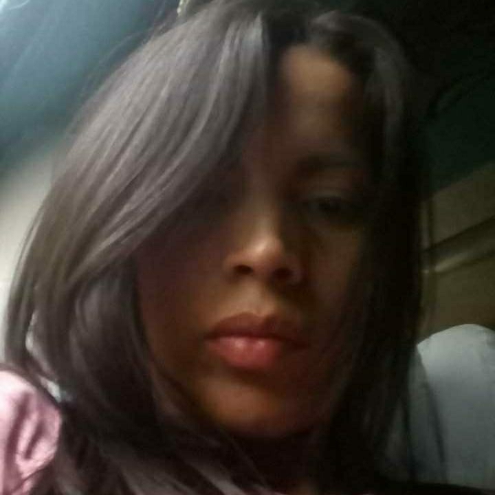 Elizabeth