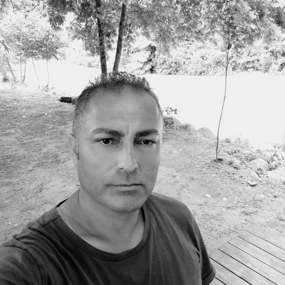 Seçkin