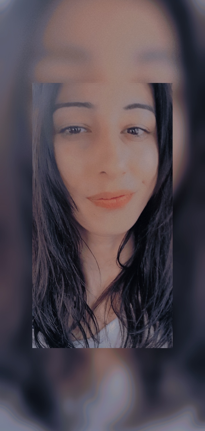 Özlem