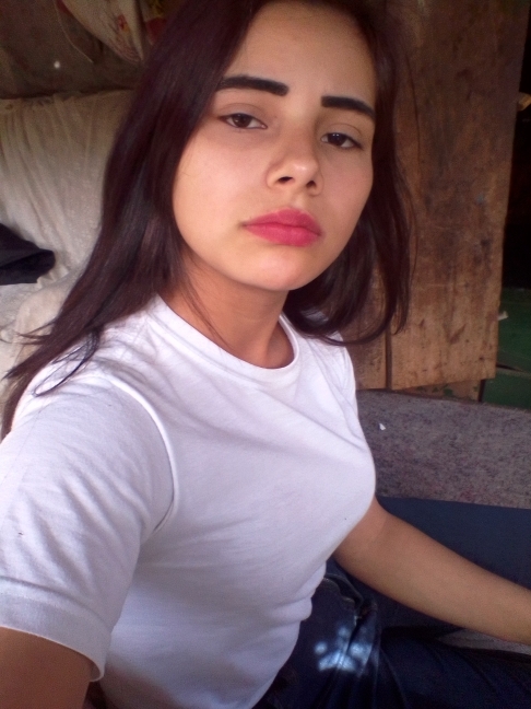 Suzana