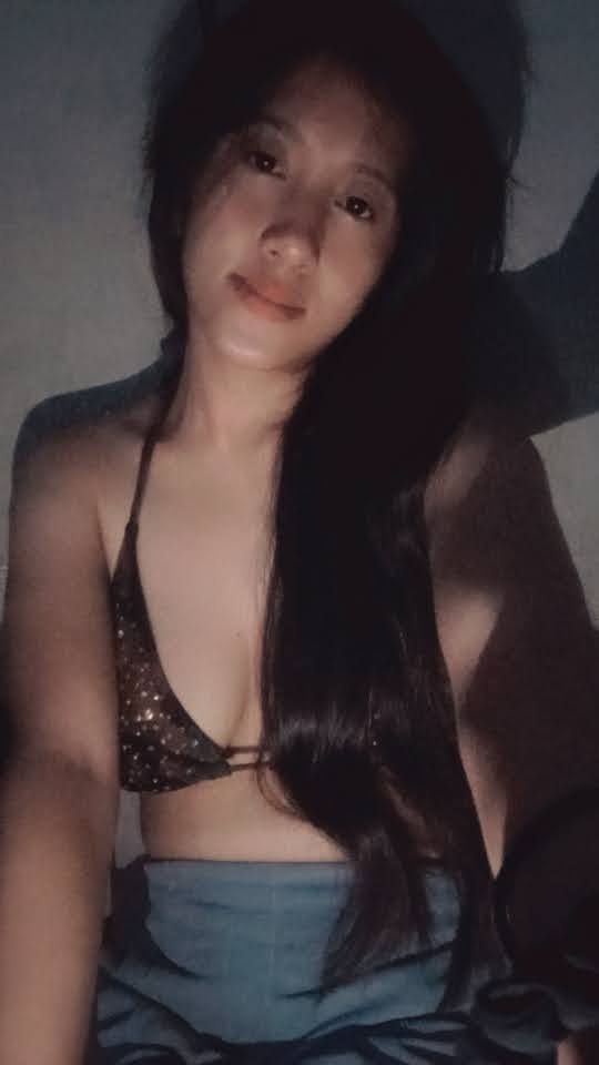 Mela