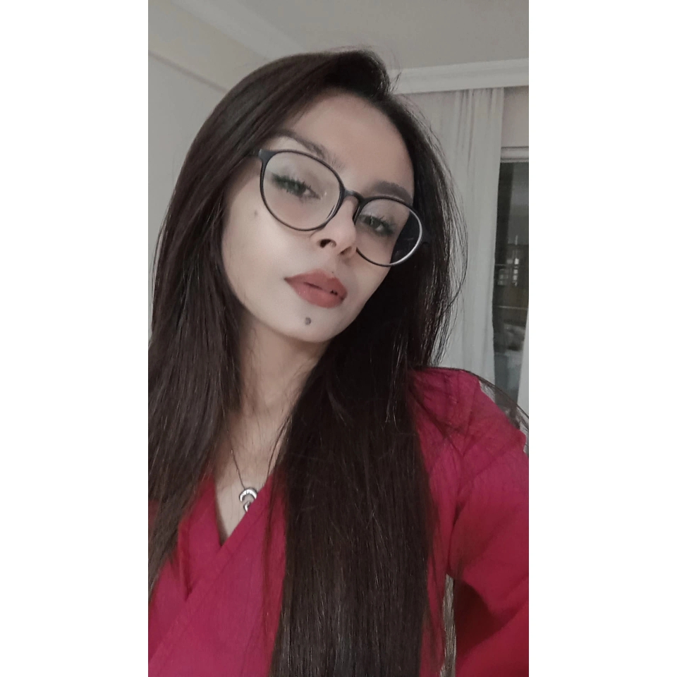 Gizem