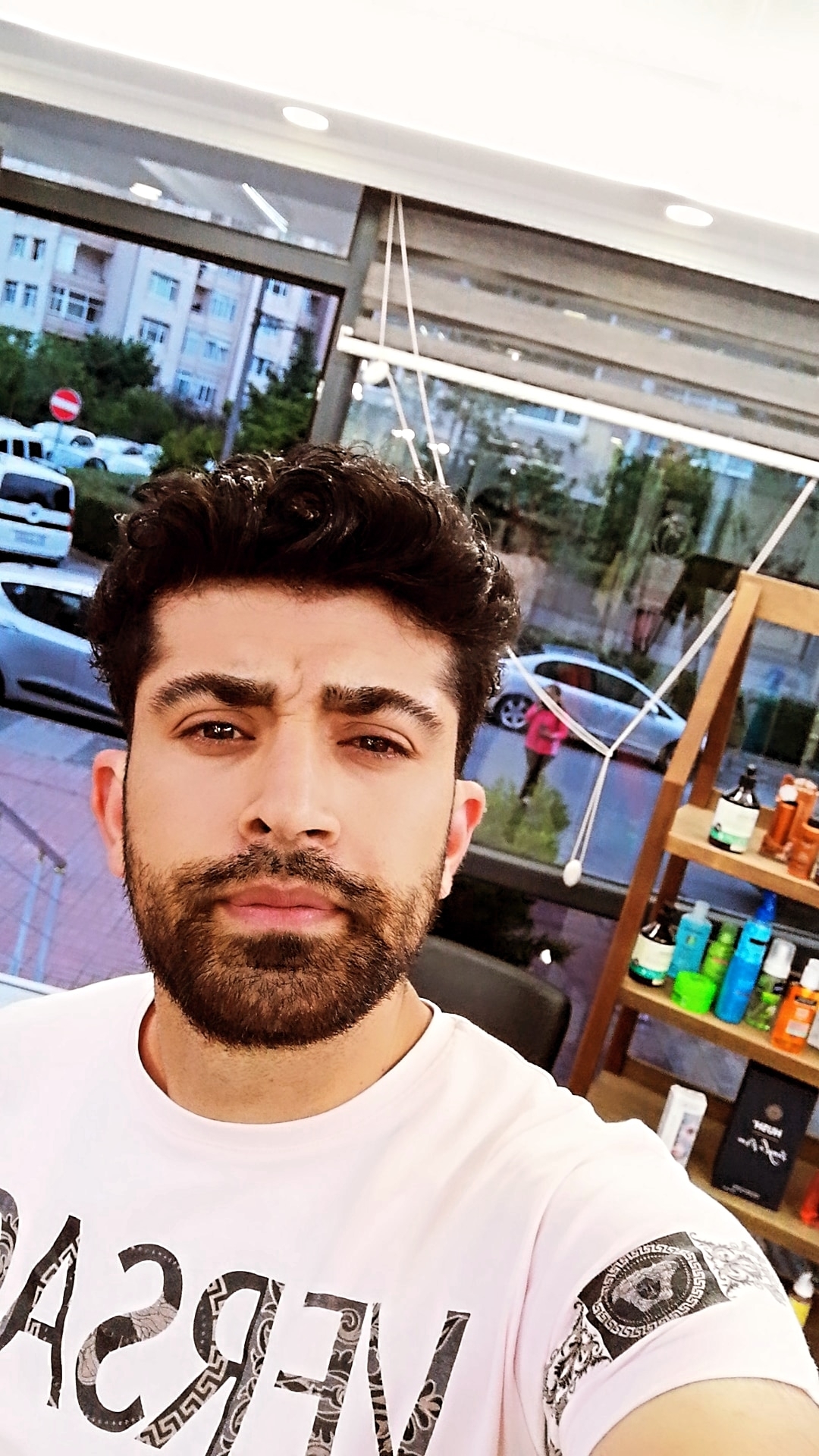 İbrahim