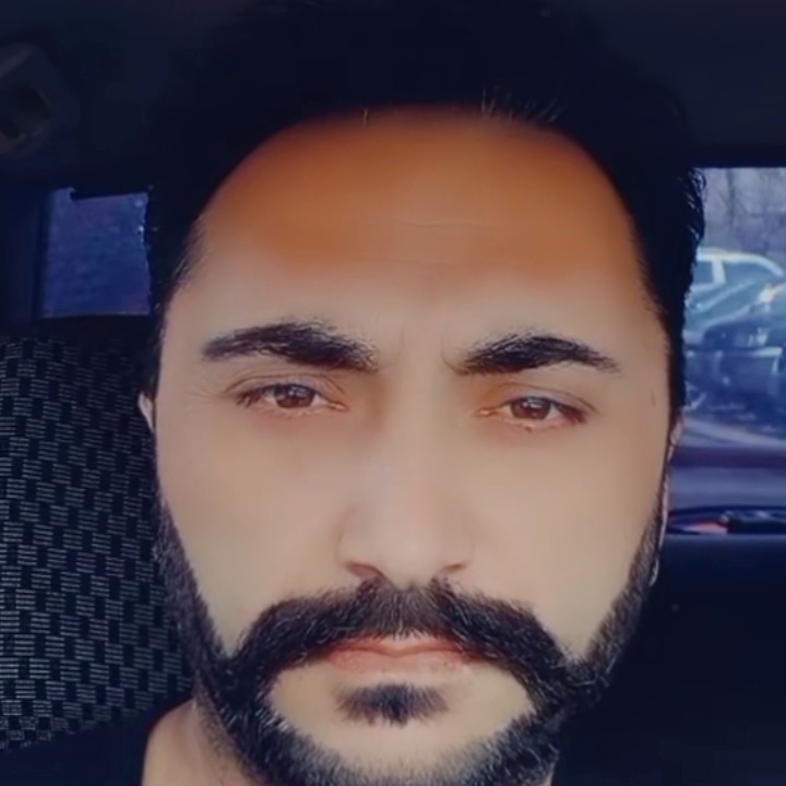 Mevlüt