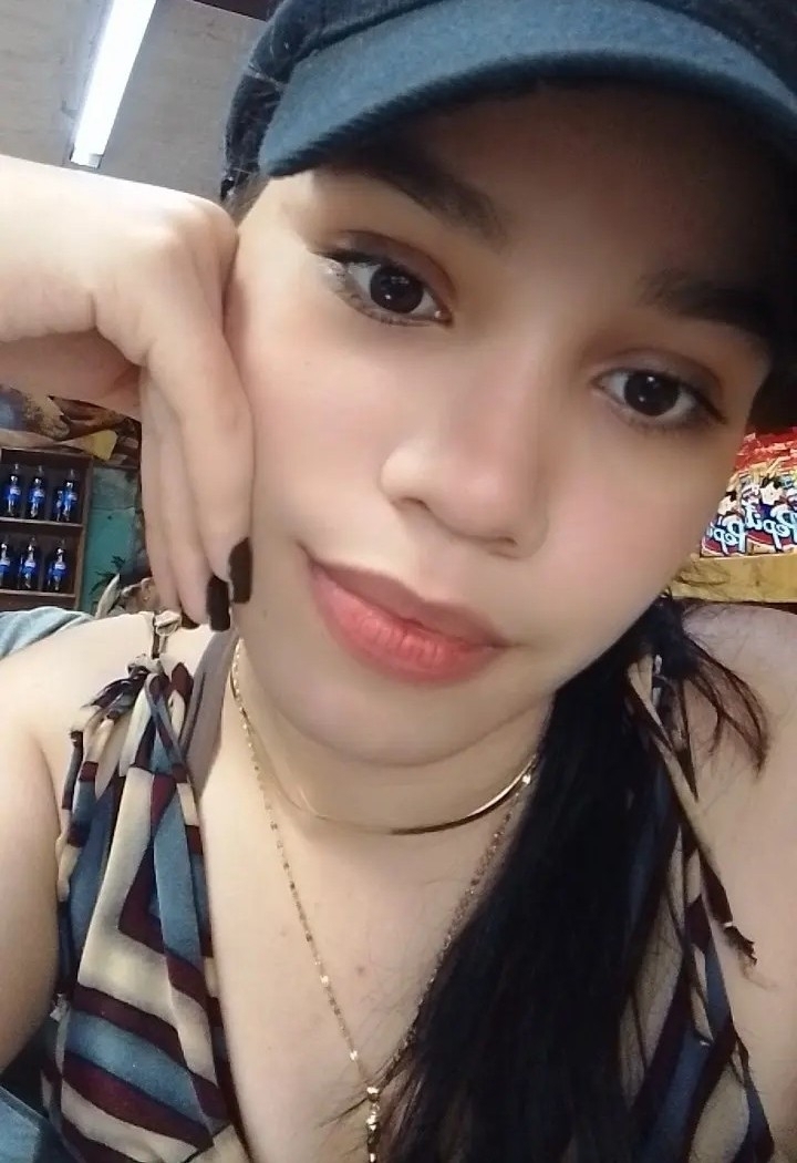 Angelica