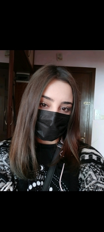 Serap
