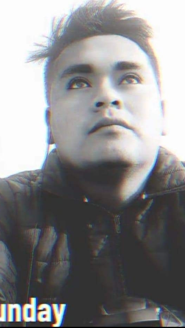 luis