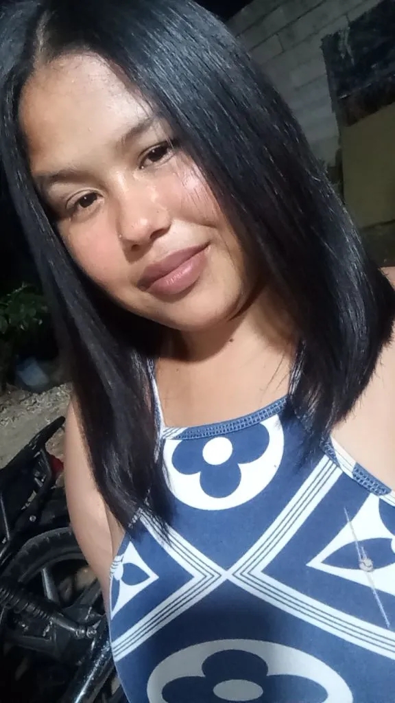 Delmira