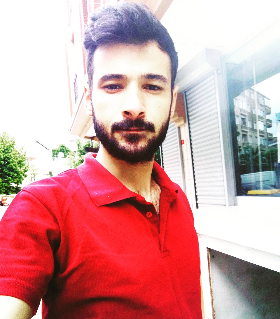 Yunus