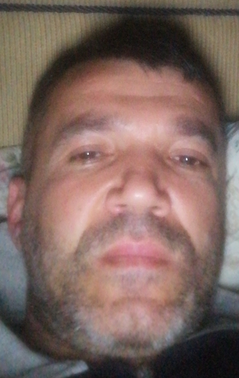 Nihat