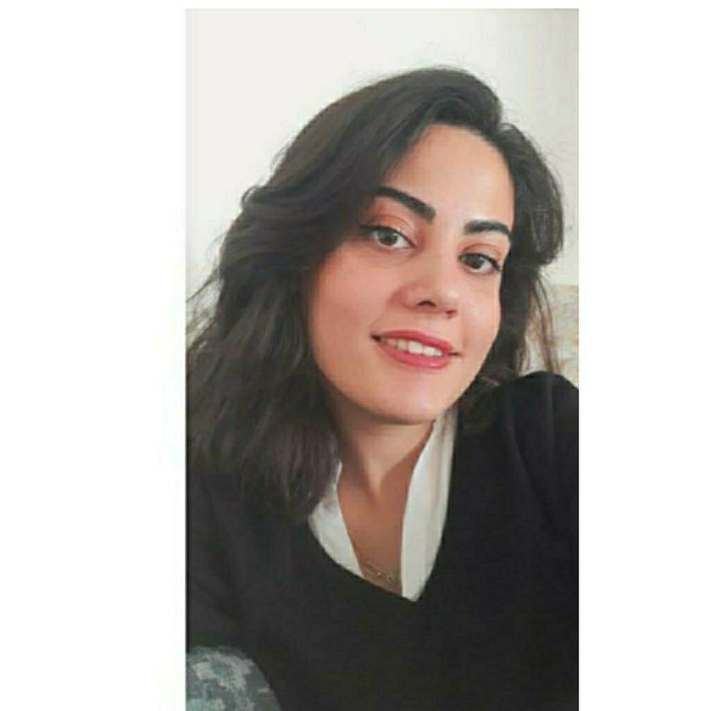 Hatice