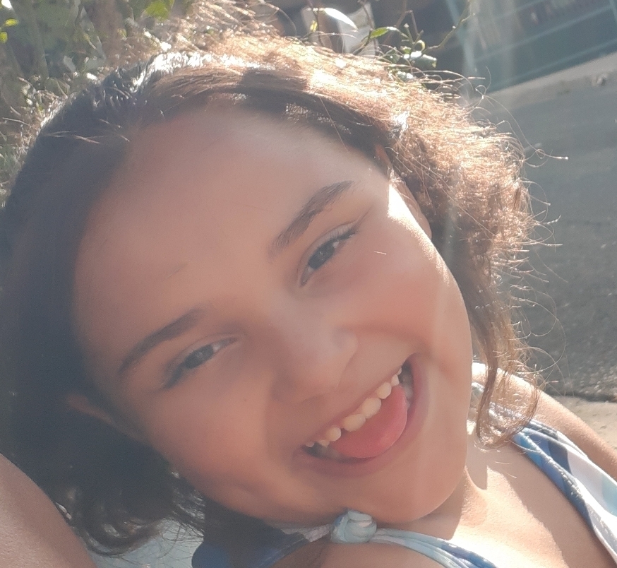 Laryssa
