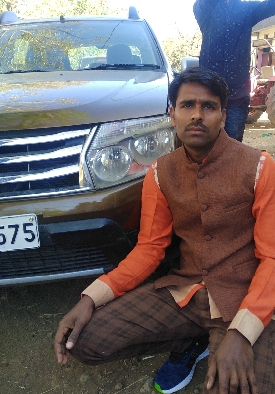 Amjad