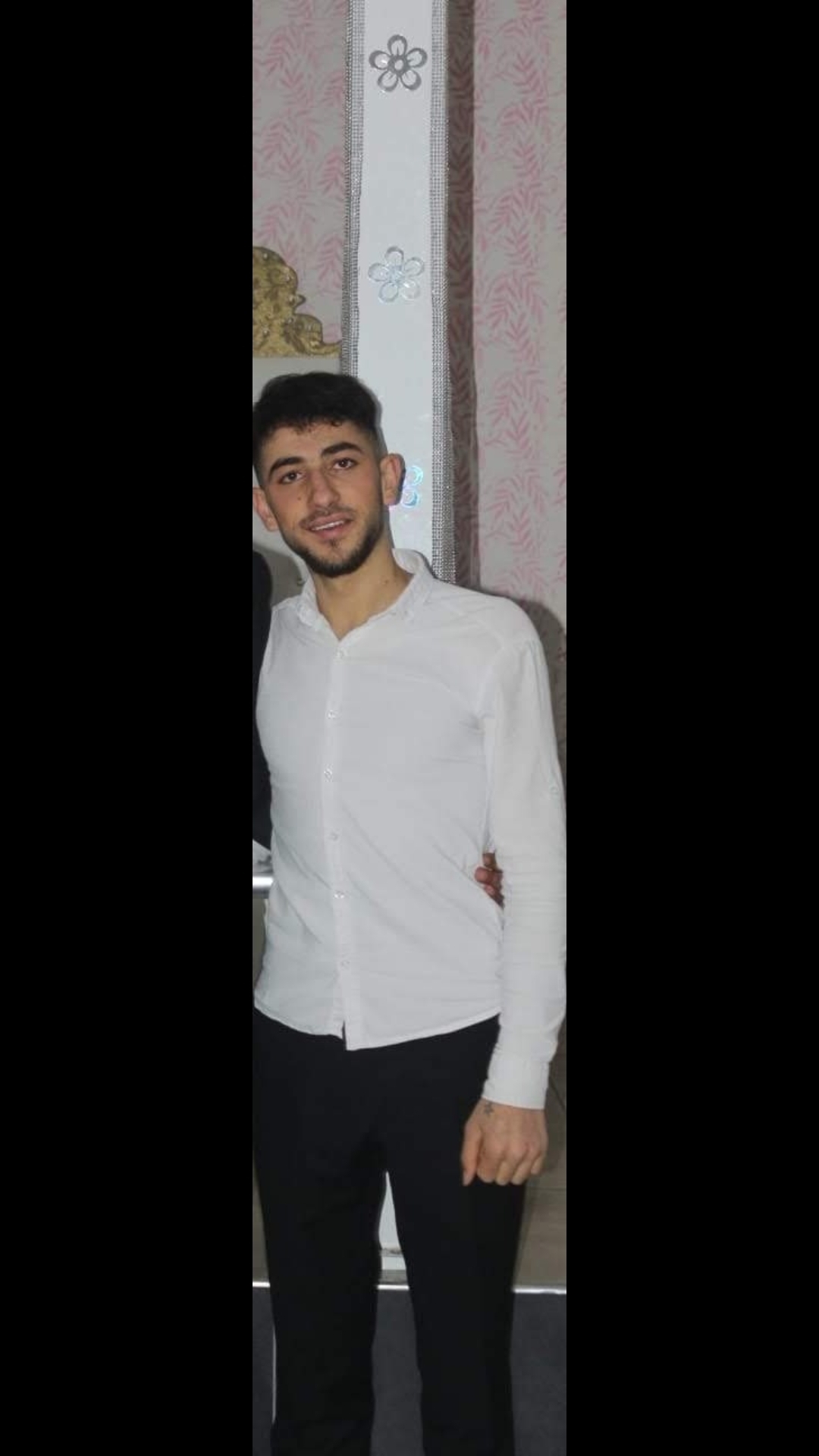 Emrullah