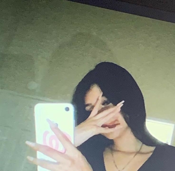 Morena