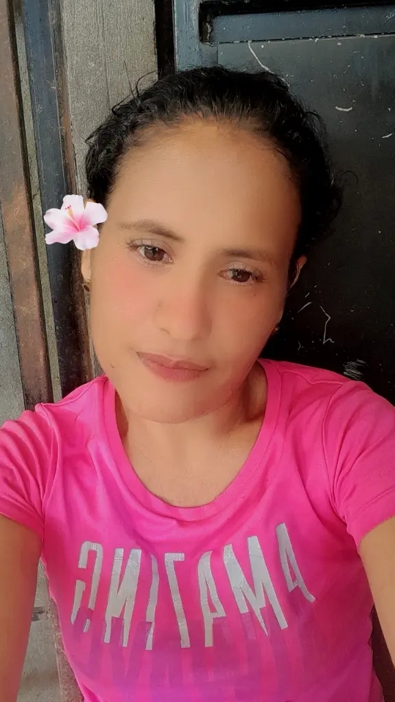 Paola